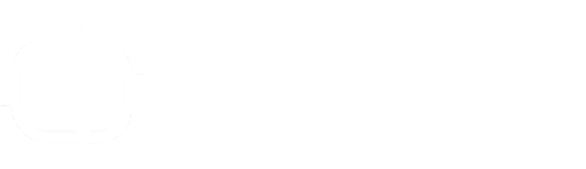 地图标注字体 - 用AI改变营销